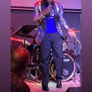 Meet your Posher, Dk